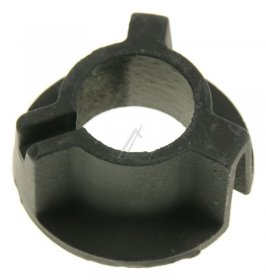 Mechanical Components - 44003503 Burner Riser Core [Candy Hoover]