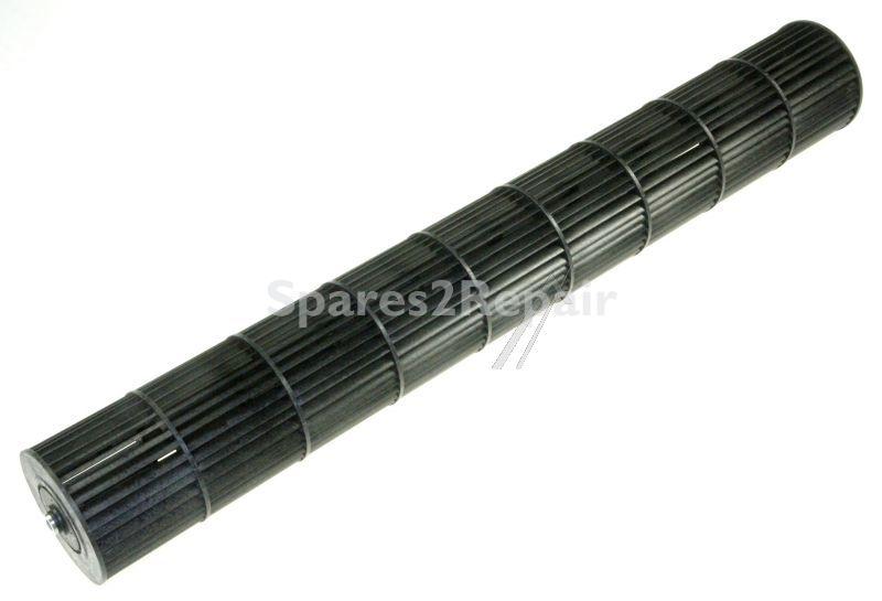 Lg Fan Blades - Mdg62002904 Fan Propeller