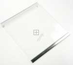 Hisense Gorenje Panel-glass-ic - Hk1966773 Shelf Part