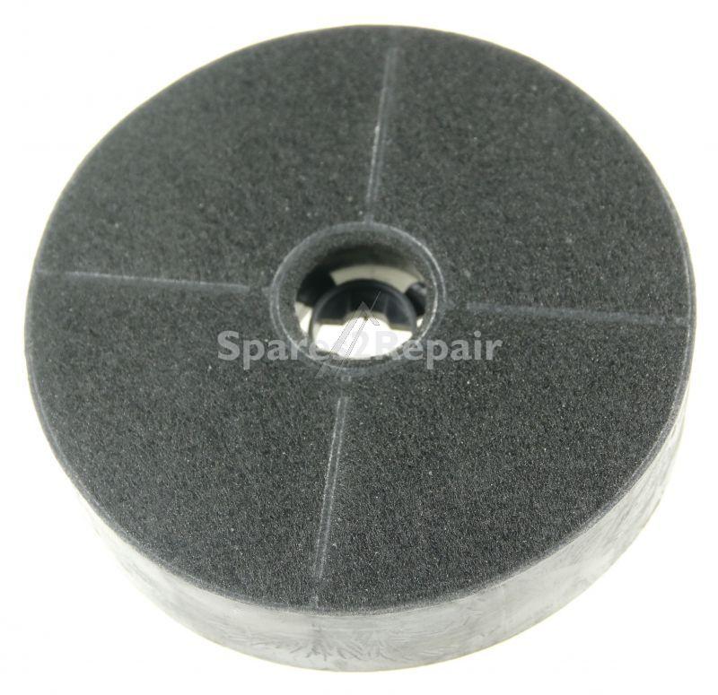 Carbon Filter - 9178013648 C00903377 Carbon Filter [Arcelik]