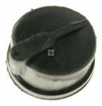 Fixings And Brackets - 4211680100 C00867843 Trunk Clamp [Arcelik]