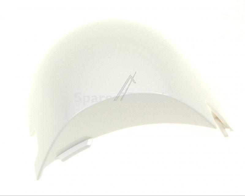 Flap - Ms-5980576 Hatch [Groupe SEB]