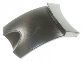 Philips Housing Part - 422224774381 Housing Part Plastic