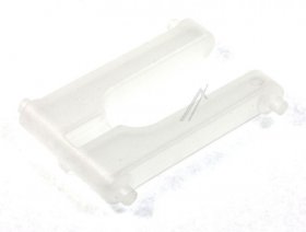 Philips Stamper - 422224772881 Bar Plastic