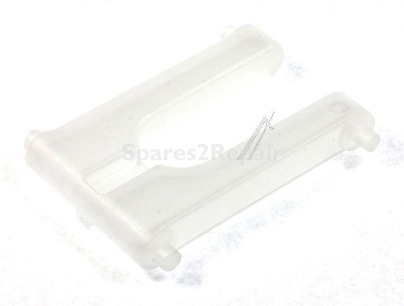 Philips Stamper - 422224772881 Bar Plastic