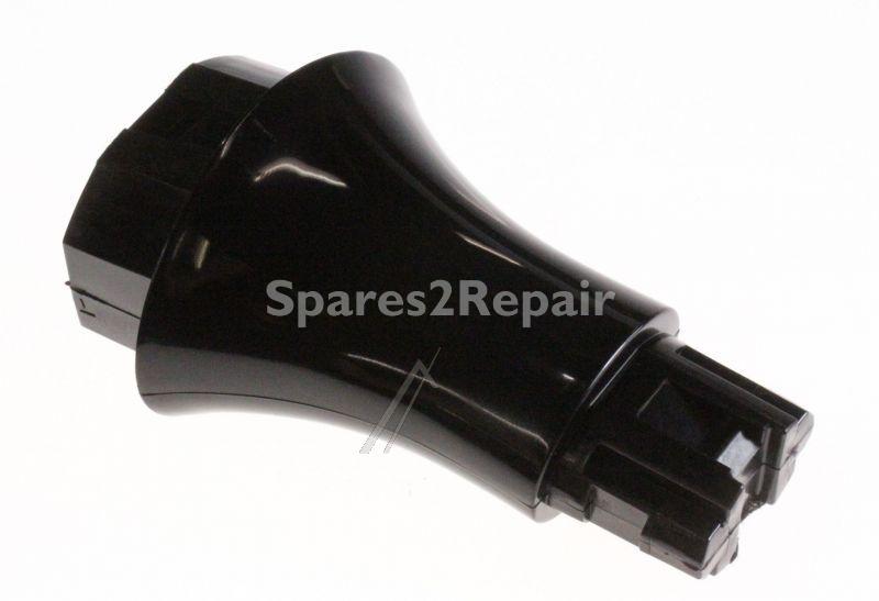 Samsung Fixings And Brackets - Bn96-10276a Holder Ring
