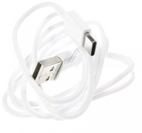 Samsung Usb connector - Gh39-01886a Usb Data Cable -type C To A(ww)