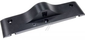 Sony Stand Support - 426749511 Stand Head(ml9)