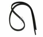 Dishwasher Seal - 1171580002 Sealing Door L=1770mm [Electrolux Aeg]