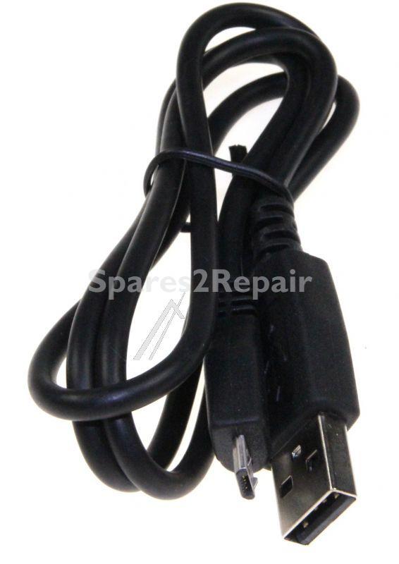 Samsung Usb connector - Gh39-01411b Data Link Cable-dongle Usb Cable