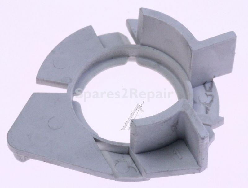 Fixings And Brackets - 2704480100 C00867030 Hose Holder [Arcelik]