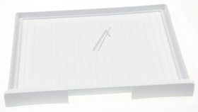 Ice Cube Maker - 4357320100 C00888333 Ice Bank [Arcelik]