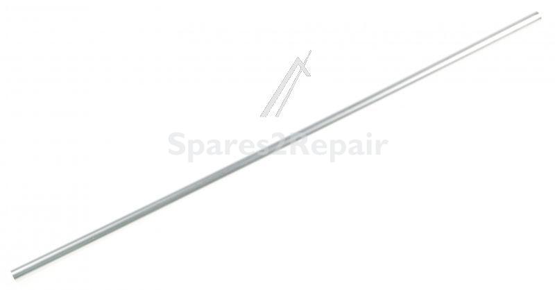 Profile - 5737871800 C00867474 Drawer Profile [Arcelik]