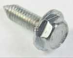 Screw - 4091950100 C00874357 Self Washered Bolt (m5x16) [Arcelik]