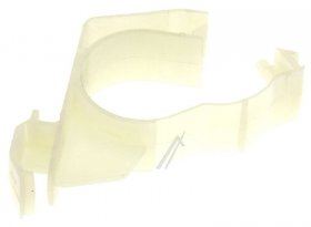 Fixings And Brackets - C00324617 481010488919 Holder [Whirlpool Indesit]