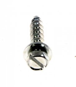 Screw - C00318425 481250238152 Screw 4 8x19 [Whirlpool Indesit]
