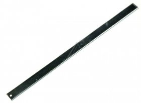 Last - 4869110100 C00891501 Plastic Shelf Support [Arcelik]