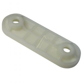 Carrier Assembly - 1749910100 C00916182 Holder [Arcelik]