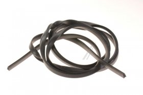 Beko Oven Door Inner Seal - 255920004