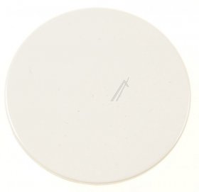 Housing - 20677137 Body Group Painted-42(alva)-0 7 [Vestel]