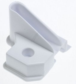 Hisense Gorenje Fixings And Brackets - 376607 Evaporator Holder Z L 070