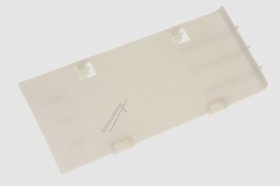 Casing Cover - 00497214 Lid [Bosch Siemens]