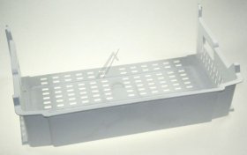 Ice Basket - 4858300100 C00864750 Basket-190mm-hips-arc2009 [Arcelik]