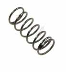 Spring - 6132104700 Spring [Delonghi]