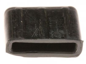 Stop Unit - 4822980100 C00867408 Ice Motor Fixing Rubber [Arcelik]