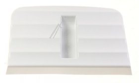 Covering Cap - 4246070100 C00868355 Ice Hole Cover [Arcelik]