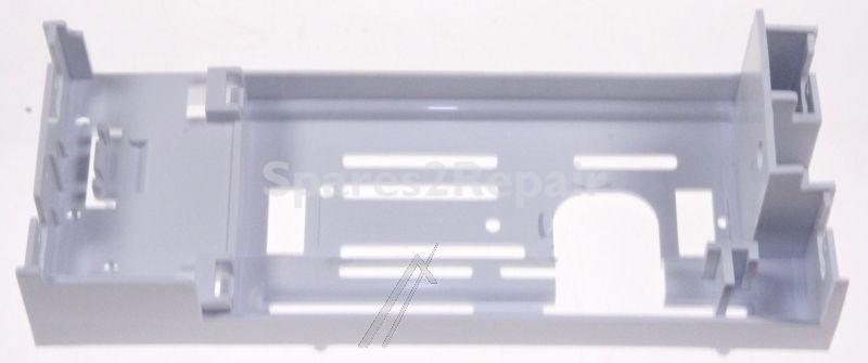 Flap - 4823800100 C00868011 Ice Cube Tray Chassis (sbs) [Arcelik]