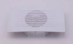 Flap - 4860610100 C00869214 Multiflow Cover [Arcelik]