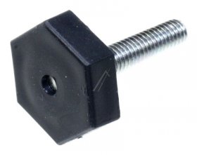 Foot - 00634806 Foot [Bosch Siemens]