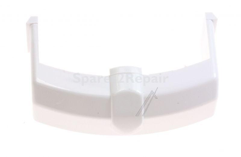 Hisense Gorenje Button - 380558 Plunger Lever H M4 070