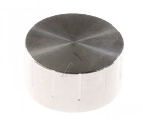 Button - 2409800100 C00872606 Program Selector Knob Group [Arcelik]