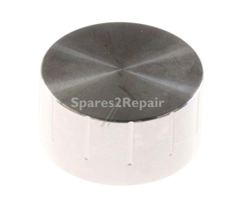Button - 2409800100 C00872606 Program Selector Knob Group [Arcelik]