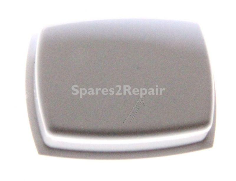 Hisense Gorenje Button - 182267 Key Ps-05 Q