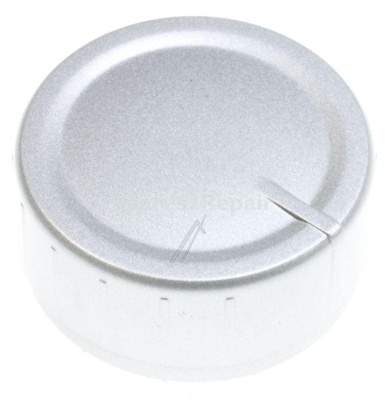 Button - 1764230300 C00893192 Hitit Diffusion Knob Group [Arcelik]