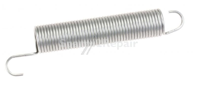 Spring - 1783160100 C00865397 Hinge Spring [Arcelik]