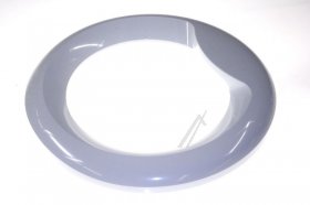 Flange Washing Machine Window - 42030370 Frame [Vestel]