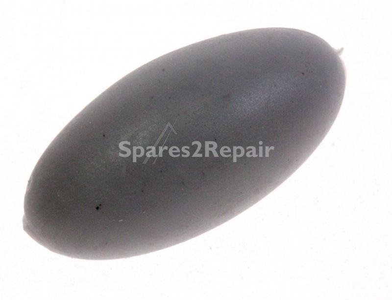 Cap - C00311091 481246668848 Spacer Vbl10809 2pcs [Whirlpool Indesit]