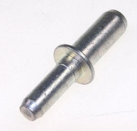 Liebherr Pin - 711304600 Bearing Pin Centre