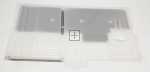 Liebherr Housing - 742118600 Base For Device