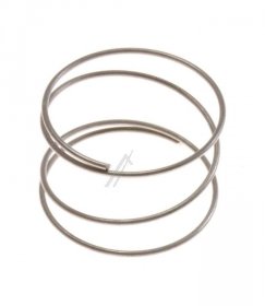 Smeg Fixings And Brackets - 768250707 Tub Bloc 45-01