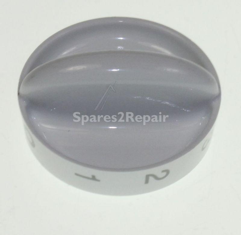 Thermostat Control - 2251570061 Thermostat-button [Electrolux Aeg]