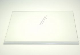 Hisense Gorenje Glass Panel - 446692 Glass Shelf Spd-ec Kpl