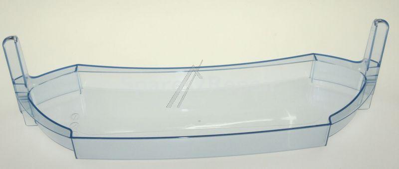 Hisense Gorenje Refrigerator - Freezer Door Shelf - 105462 Door Tray 6n Bk087 Nes Zg