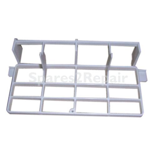 Grills - 2958410100 C00954773 Heater Grid [Arcelik]