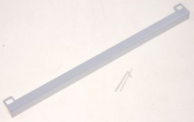 Ornamental Rail - 42031836 F Evap Trim-145(inj)s w [Vestel]