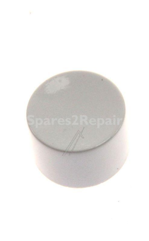 Button - 450920127 C00864614 Lamb Button Decor [Arcelik]